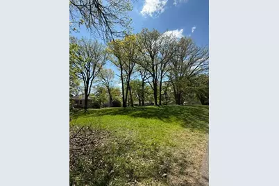 900 Lindbergh Drive S, Little Falls, MN 56345 - Photo 7