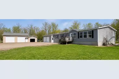 21509 County Road 22, Brainerd, MN 56401 - Photo 1