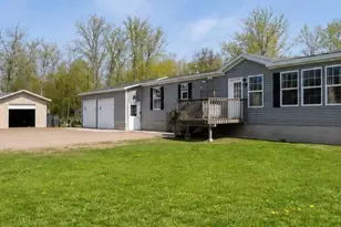 21509 Co Rd 22, Brainerd, MN 56401 - Photo 1