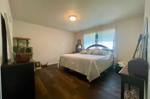 21509 Co Rd 22, Brainerd, MN 56401 - Photo 19