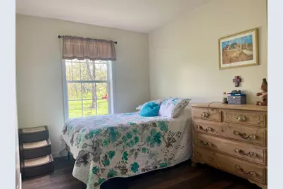 21509 County Road 22, Brainerd, MN 56401 - Photo 13