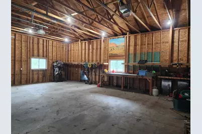 21509 County Road 22, Brainerd, MN 56401 - Photo 21