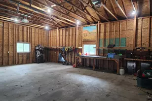 21509 Co Rd 22, Brainerd, MN 56401 - Photo 21