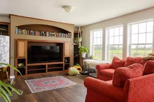 21509 Co Rd 22, Brainerd, MN 56401 - Photo 9