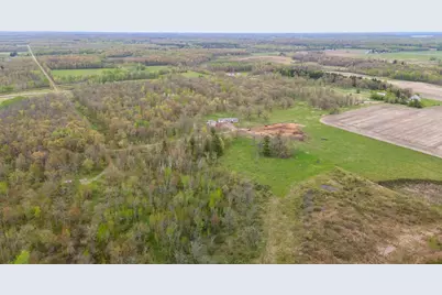 21509 County Road 22, Brainerd, MN 56401 - Photo 25