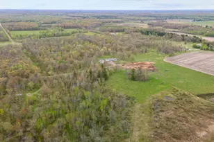 21509 Co Rd 22, Brainerd, MN 56401 - Photo 25