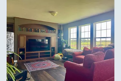 21509 County Road 22, Brainerd, MN 56401 - Photo 17