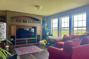 21509 Co Rd 22, Brainerd, MN 56401 - Photo 17