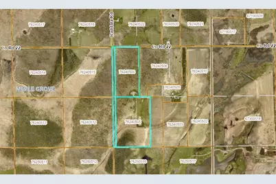 21509 County Road 22, Brainerd, MN 56401 - Photo 29
