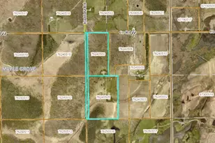 21509 Co Rd 22, Brainerd, MN 56401 - Photo 29
