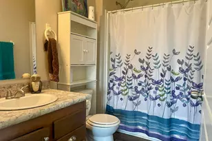 21509 Co Rd 22, Brainerd, MN 56401 - Photo 21