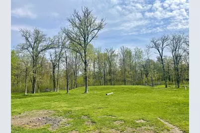 21509 County Road 22, Brainerd, MN 56401 - Photo 11