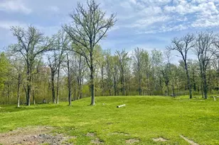 21509 Co Rd 22, Brainerd, MN 56401 - Photo 11