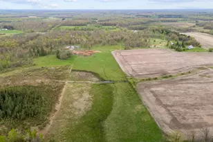 21509 Co Rd 22, Brainerd, MN 56401 - Photo 27