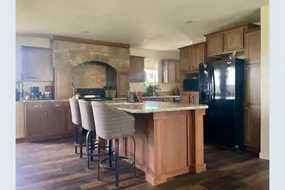 21509 County Road 22, Brainerd, MN 56401 - Photo 13