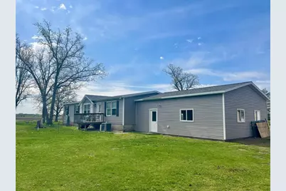 21509 County Road 22, Brainerd, MN 56401 - Photo 3