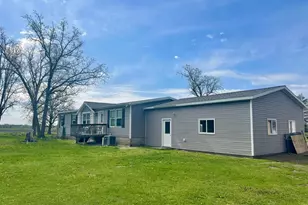 21509 Co Rd 22, Brainerd, MN 56401 - Photo 3