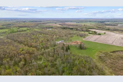 21509 County Road 22, Brainerd, MN 56401 - Photo 5