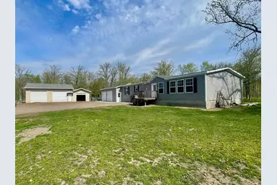 21509 County Road 22, Brainerd, MN 56401 - Photo 7