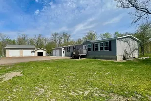 21509 Co Rd 22, Brainerd, MN 56401 - Photo 7
