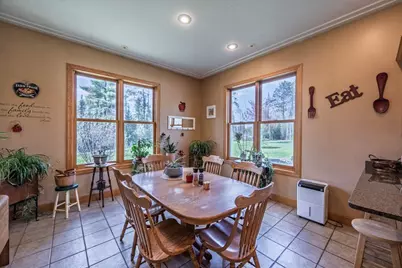 4003 Highway 5, Hibbing, MN 55746 - Photo 29