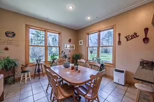 4003 Hwy 5, Hibbing, MN 55746 - Photo 29