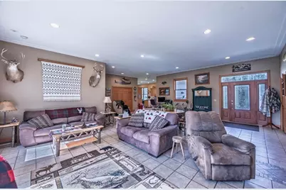 4003 Highway 5, Hibbing, MN 55746 - Photo 21