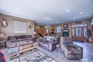 4003 Hwy 5, Hibbing, MN 55746 - Photo 21