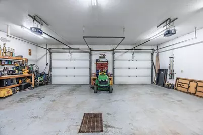 4003 Highway 5, Hibbing, MN 55746 - Photo 53