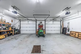 4003 Hwy 5, Hibbing, MN 55746 - Photo 53