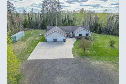 4003 Highway 5, Hibbing, MN 55746 - Photo 61