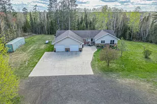 4003 Hwy 5, Hibbing, MN 55746 - Photo 61