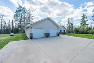4003 Hwy 5, Hibbing, MN 55746 - Photo 11