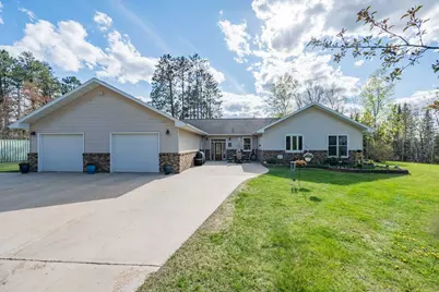 4003 Highway 5, Hibbing, MN 55746 - Photo 1