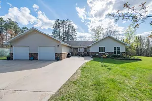 4003 Hwy 5, Hibbing, MN 55746 - Photo 1