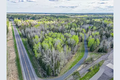 4003 Highway 5, Hibbing, MN 55746 - Photo 69