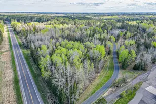 4003 Hwy 5, Hibbing, MN 55746 - Photo 69
