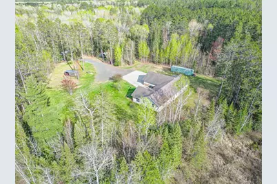 4003 Highway 5, Hibbing, MN 55746 - Photo 75