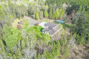 4003 Hwy 5, Hibbing, MN 55746 - Photo 75
