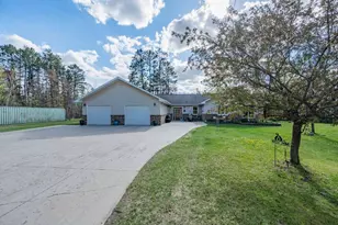 4003 Hwy 5, Hibbing, MN 55746 - Photo 5