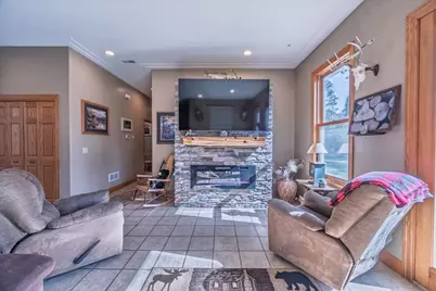 4003 Highway 5, Hibbing, MN 55746 - Photo 23