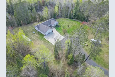 4003 Highway 5, Hibbing, MN 55746 - Photo 65