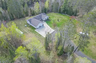4003 Hwy 5, Hibbing, MN 55746 - Photo 65