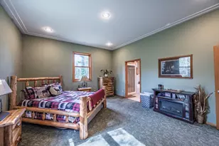 4003 Hwy 5, Hibbing, MN 55746 - Photo 35