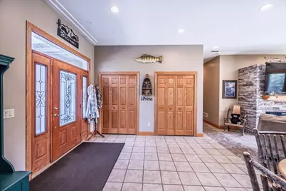 4003 Highway 5, Hibbing, MN 55746 - Photo 17