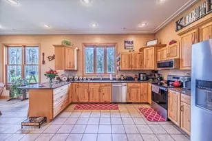 4003 Hwy 5, Hibbing, MN 55746 - Photo 25