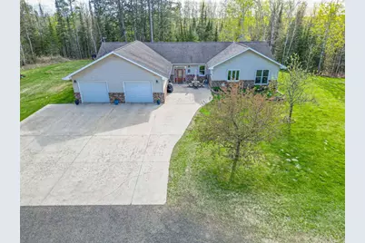 4003 Highway 5, Hibbing, MN 55746 - Photo 3