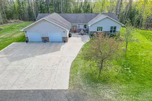 4003 Hwy 5, Hibbing, MN 55746 - Photo 3