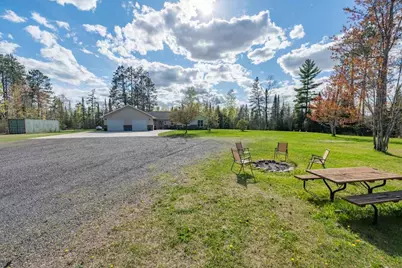 4003 Highway 5, Hibbing, MN 55746 - Photo 59
