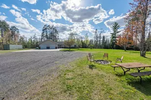 4003 Hwy 5, Hibbing, MN 55746 - Photo 59
